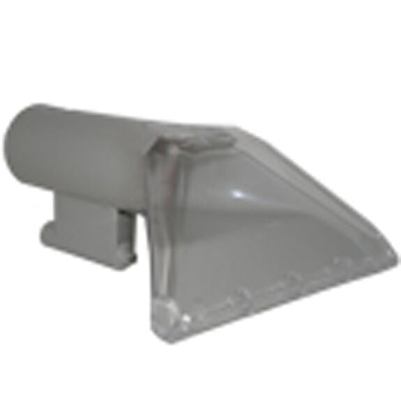 1 Bissell Vacuum Part 2159151 / Upholstery Attachment, 1631 No Longer Available