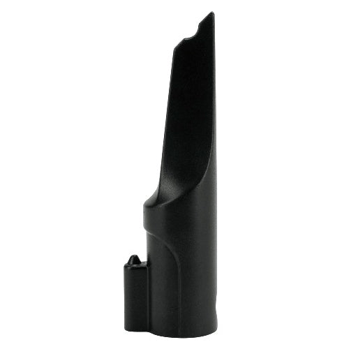 1 Bissell Vacuum Part 2037885 / Crevice Tool, Spraying Steamer