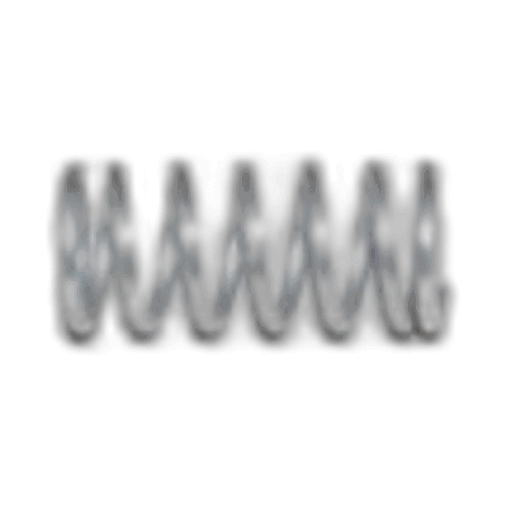 1 Fuller Brush Vacuum Brush A719-0100 / Spring, Switch Activator, Fbhd 1 Comm