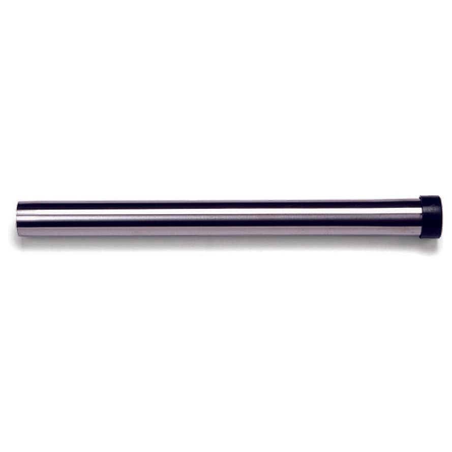 1 Numatic Vacuum Part 601008 / Wand, Straight Henry Hvr 200 Canisterstainless Steel