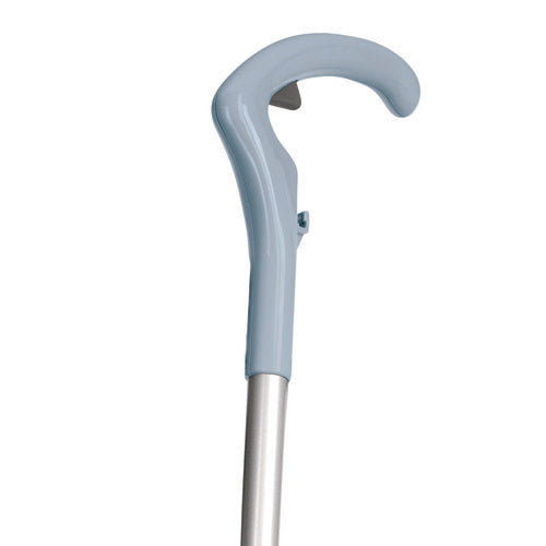 1 Bissell Handle Assembly 2032167 / W / Screw