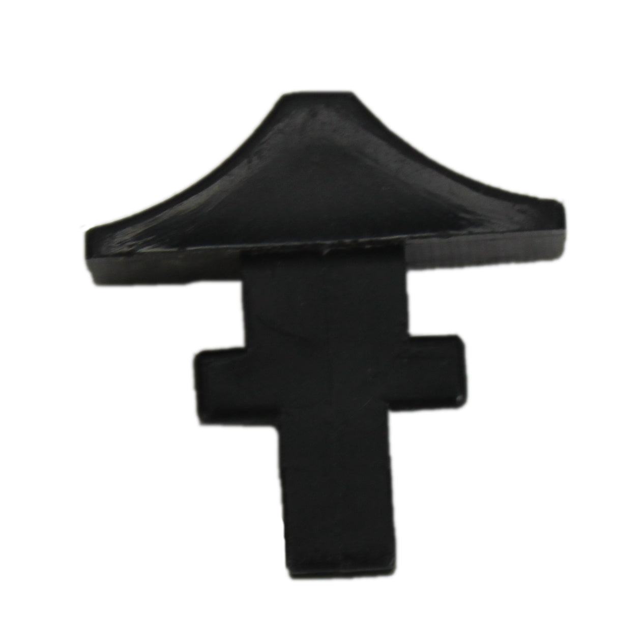 2 Kirby Vacuum Part 136684A / Lock Button Black Oem 2HD, 2