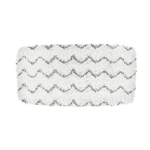 1 Bissell Vacuum Part 1606671 / Pad, Mop Scrubby Vac, Steam