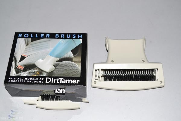 1 Filter Stream Vacuum Filter RB-100 / Turbo Tool, Stream V2400, V2510 Hand Vac