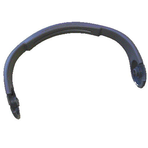 1 Bissell Handle Assembly 2034435 / Tank 1698