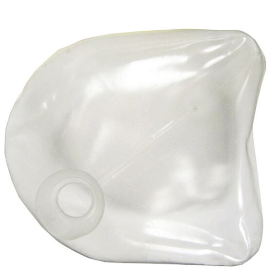1 Bissell Vacuum Part 2036878 / Bladder 8920 Pro Heat 2 No Longer Available