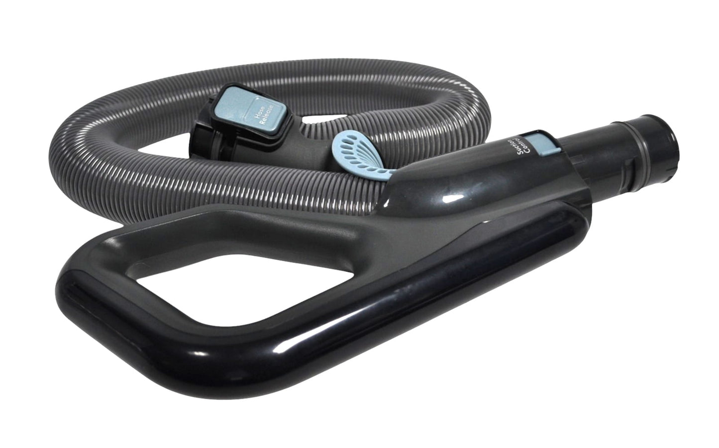 1 Titan Vacuum Hose 571039115 Upright / Assembly T3600 Bagged
