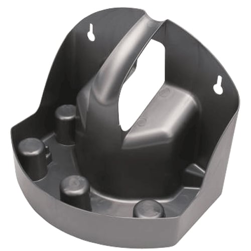 1 Bissell Vacuum Part 2037078 / Tool Caddy