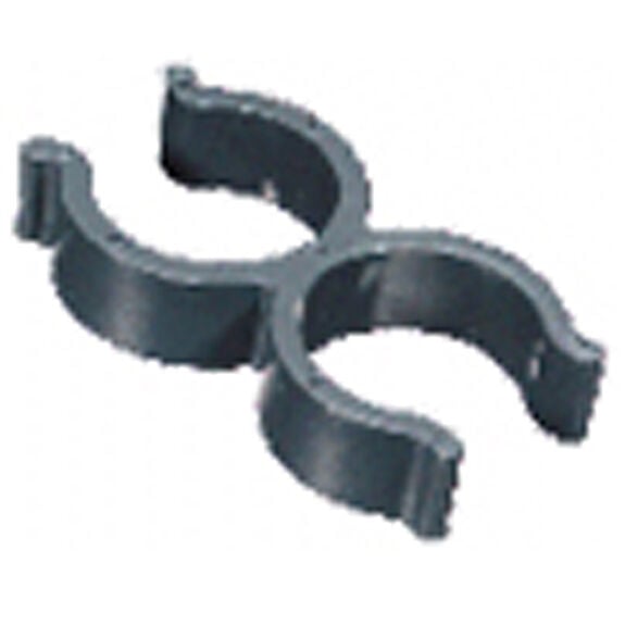 1 Bissell Vacuum Part 2032019 / Hanger Accy Butler Rev Repl