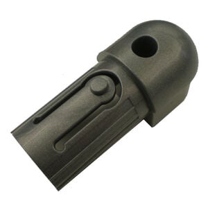 1 Bissell Vacuum Part 2037480 / Bracket 33N8 Spot Bot