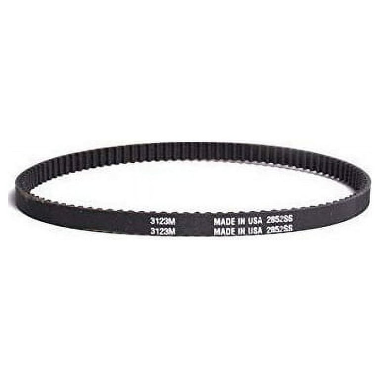 1 Tornado Vacuum Belt 14-3317-06 Commercial / CV30 / 1 Fits CV38-1
