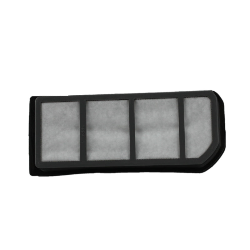 1 Bissell Vacuum Filter 2031559 Canister / Tray, Pre Motor 80Q2 Bagless Can