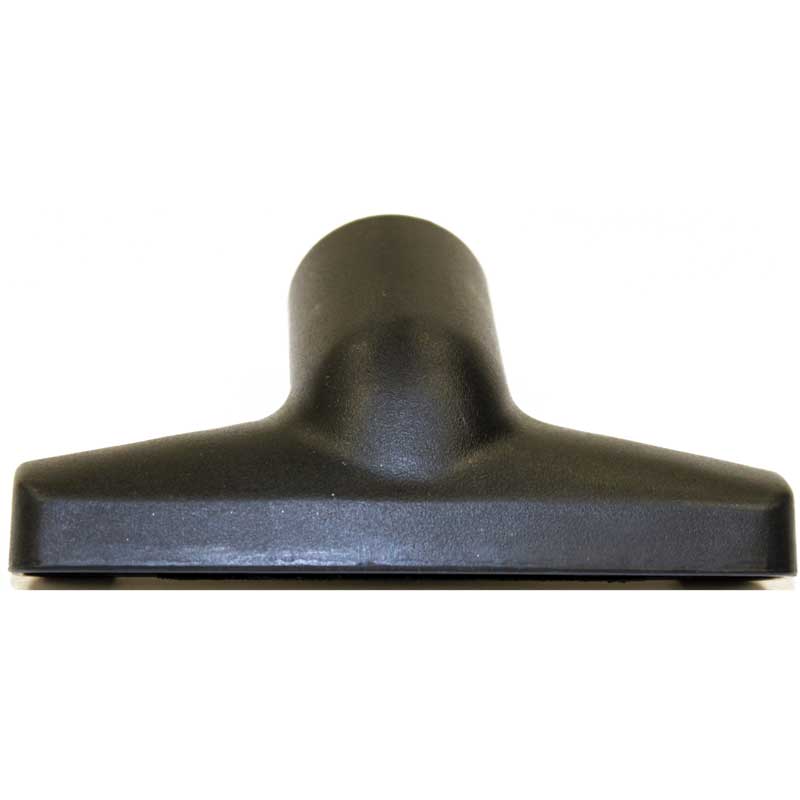1 Eureka, Sanitaire Vacuum Part 382843 / Upholstery Tool, World Vac