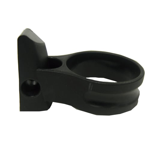 1 Bissell Vacuum Part 2031444 / Wand Support, Upper 50C9 Heavy Duty