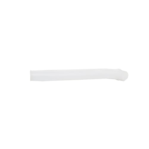 1 Bissell Vacuum Hose 2032358 / Connector No Longer Available