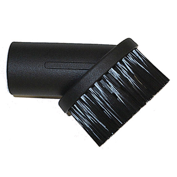 1 Bissell Dust Brush 2031083 Upright / 8990 Bagless No Longer Available