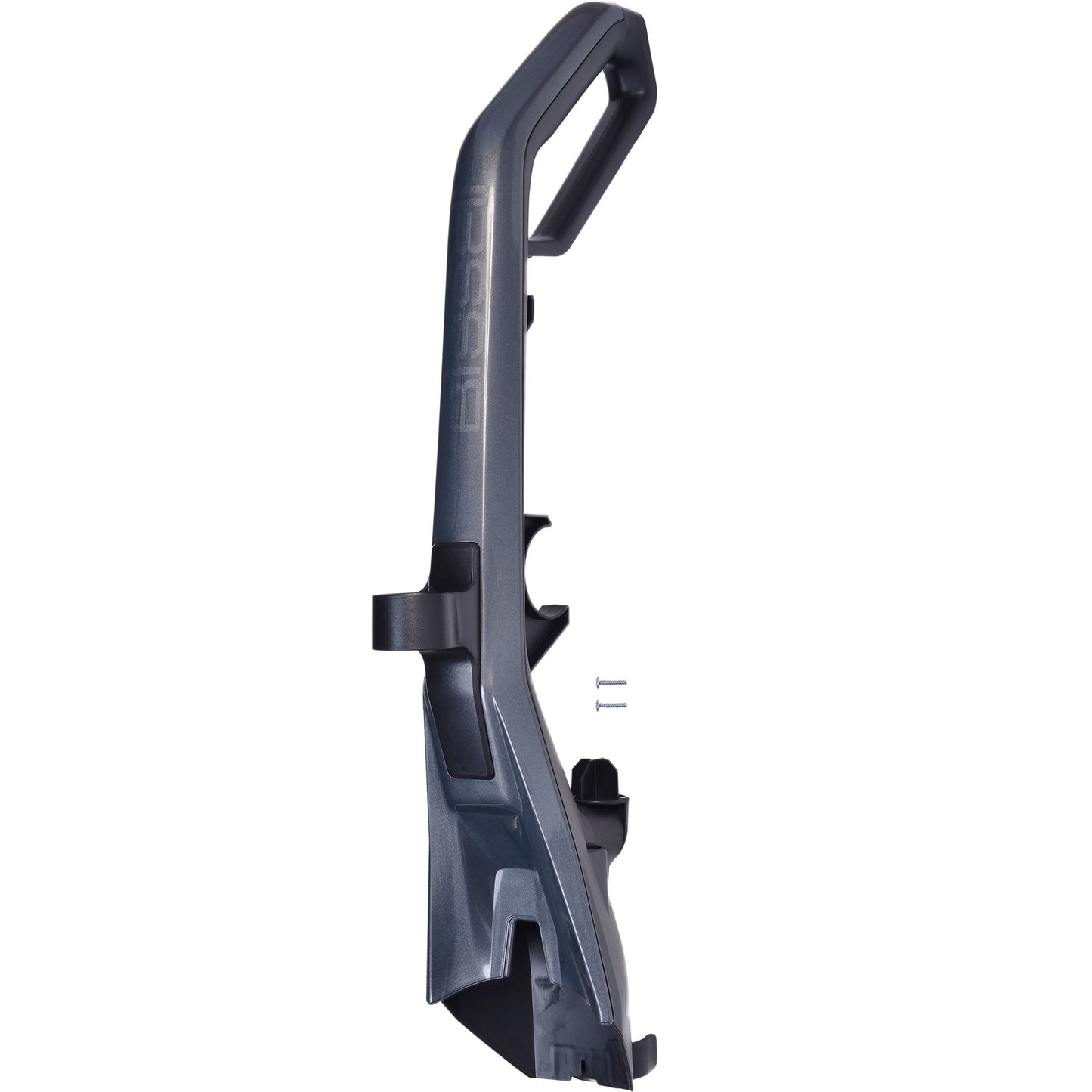 1 Bissell Handle Assembly 1616208 / Cleanview Power Lifter