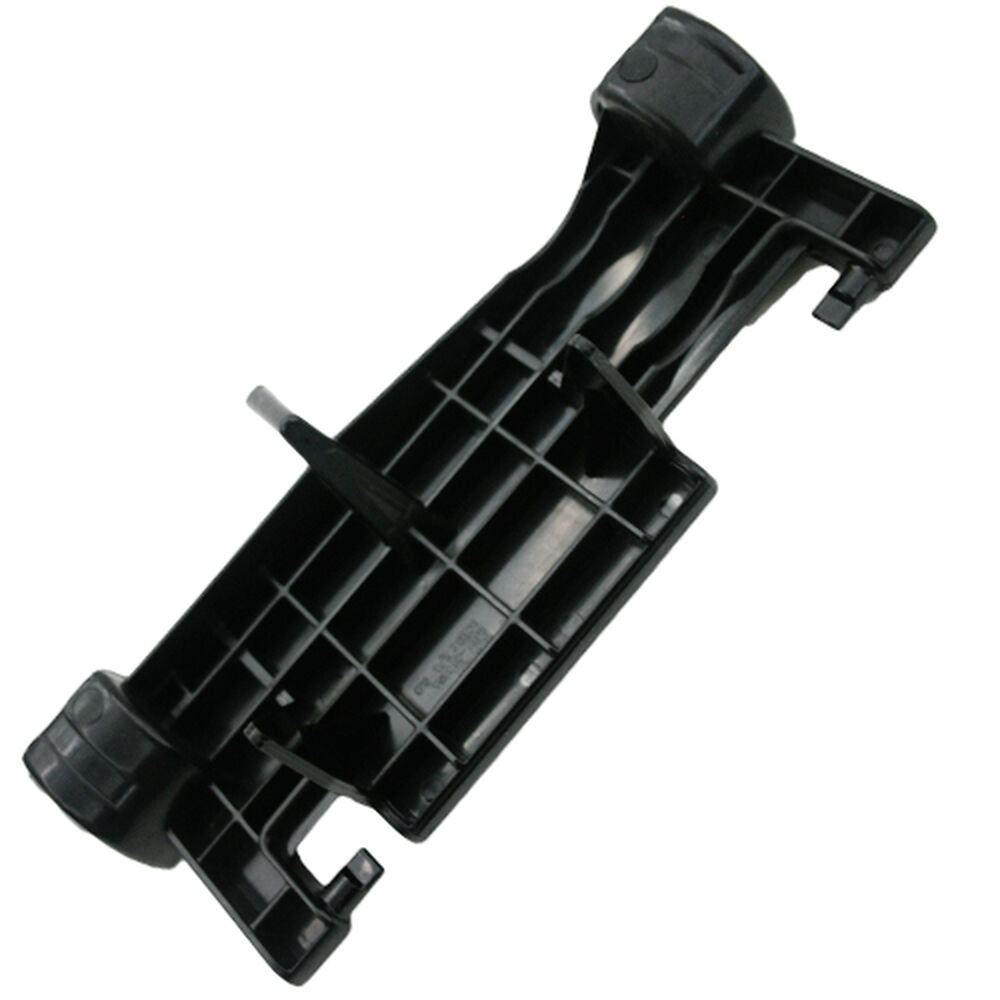 1 Bissell Vacuum Part 2032464 / Roller Assembly W / Axle Front / 82H1 Cleanview 02 / 2016 / Please Use Number No Longer Available