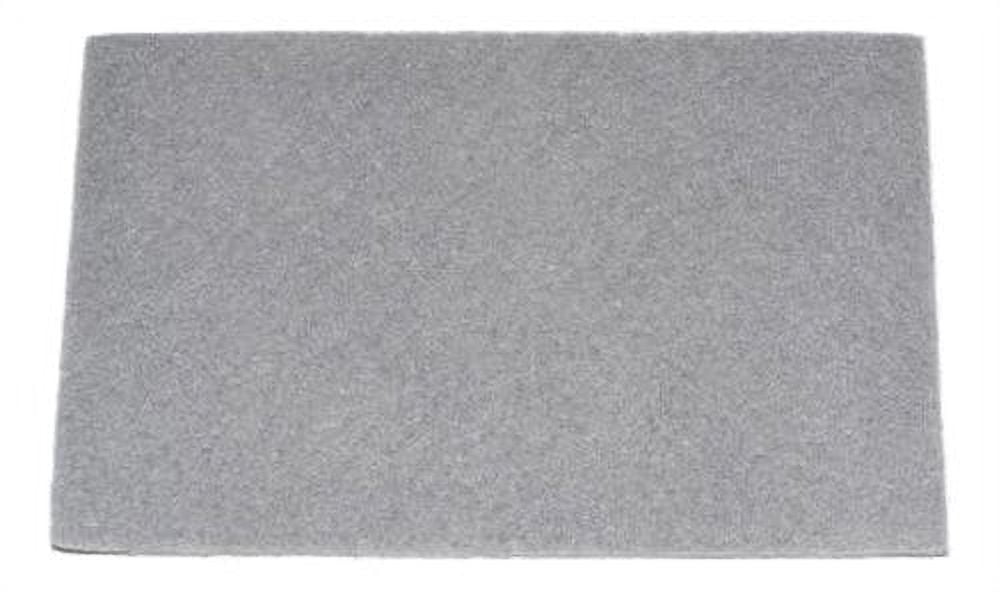 1 Vapamore Vacuum Filter 500INTAKEFILTER Canister / Secondary MR500 Vento