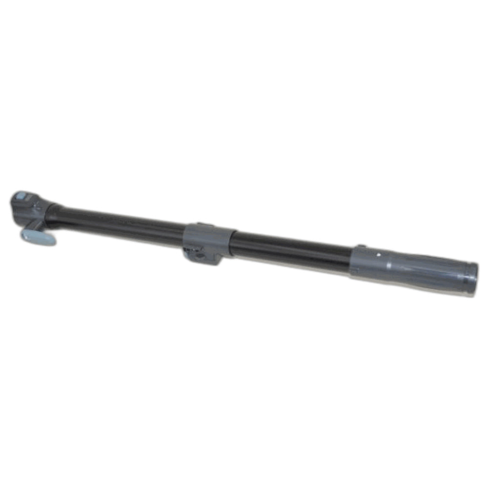 1 Titan Vacuum Part 571039113 Upright / Wand T3600 Bagged
