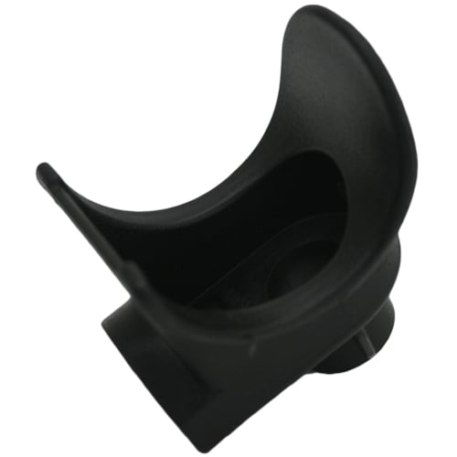 1 Bissell Vacuum Part 2031426 Upright / Wand Support, 92L3