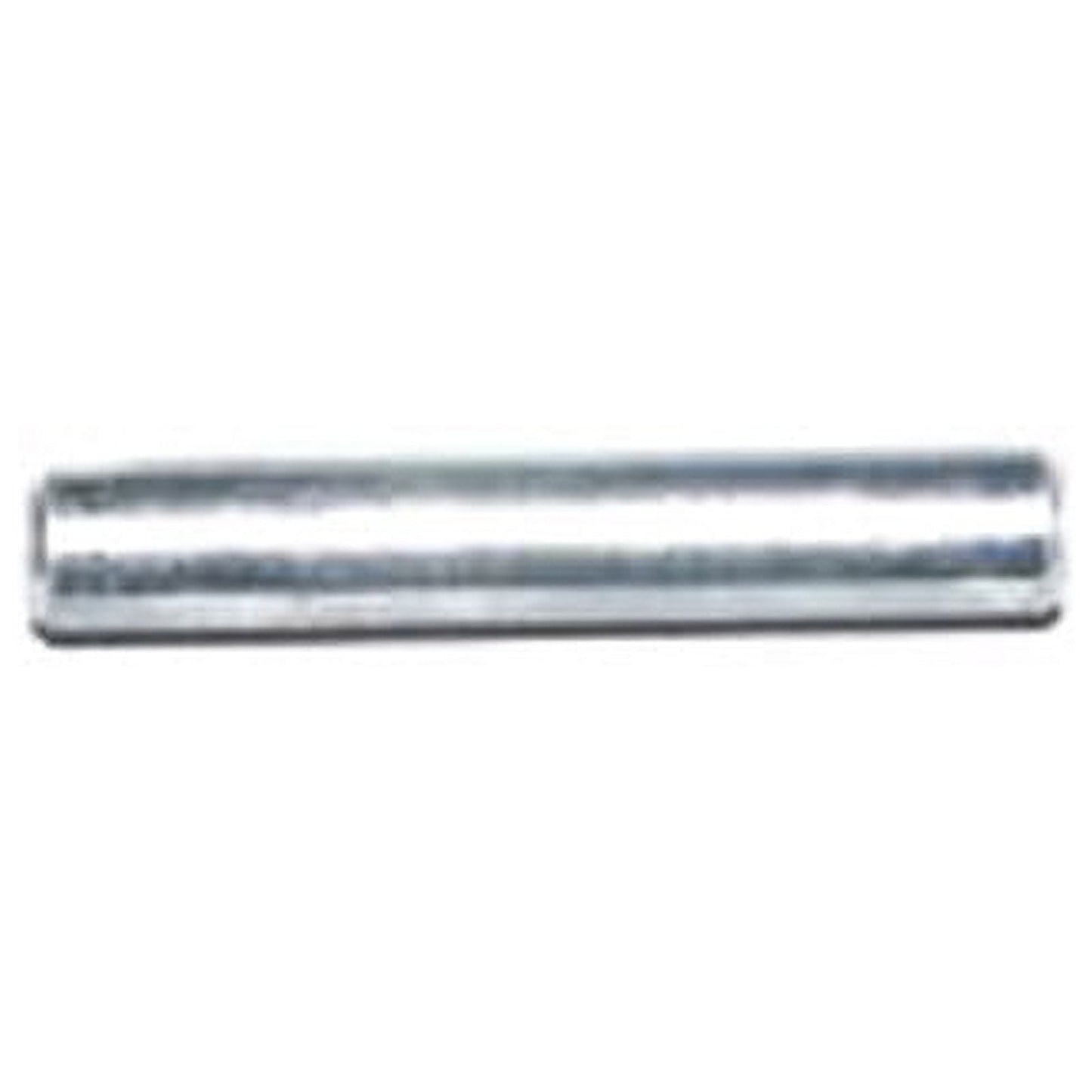 1 Wessel Werks Vacuum Part 12.4108-03 / Axle, Front Wheel, TK280 Turbo Tool