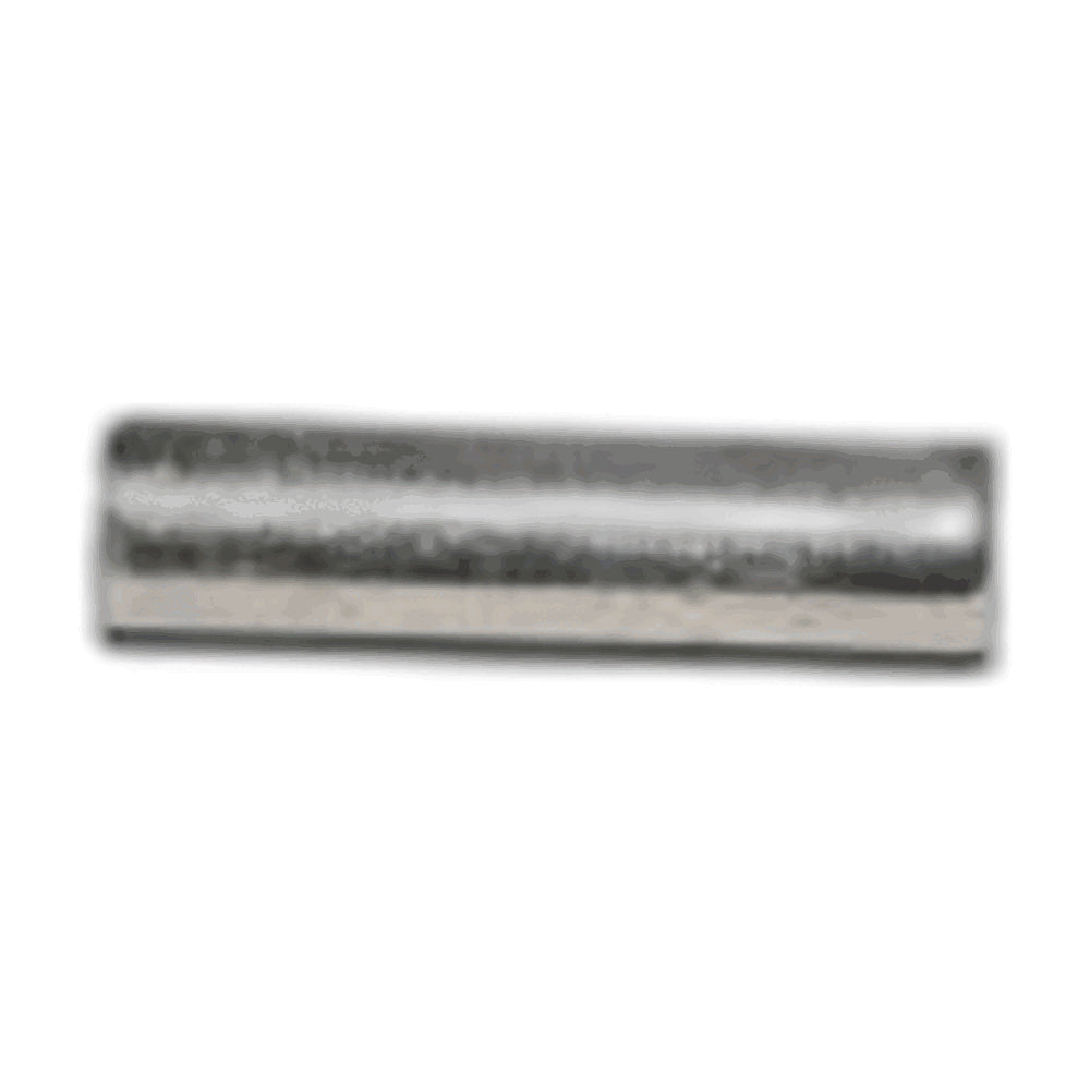 1 Oreck Vacuum Part 03-00474-01 Upright / Wheel Pin Xl