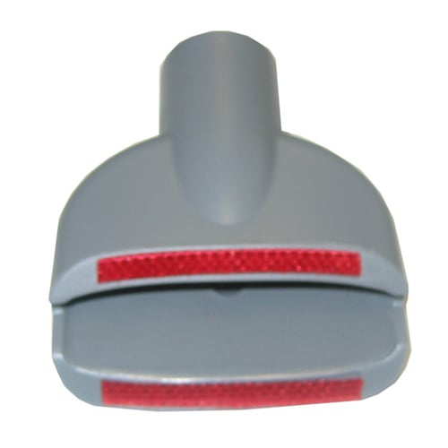 1 Bissell Vacuum Part 2031455 / Wide Mouth Tool, 47R5 Hand Vac