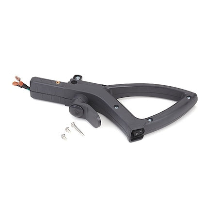 1 Proteam Handle Assembly 842344 / Progen 12 / 15