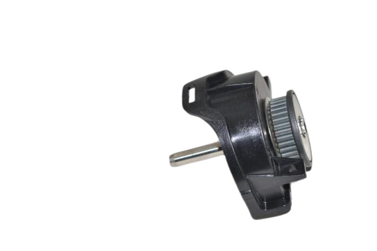 1 Eureka, Sanitaire Vacuum Brush A11106101 Upright / Gear Assembly, Roll Sanitaire S5500 A