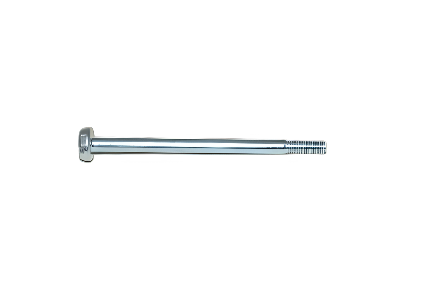 1 Sharp Handle Assembly LX-BZA008VBM0 Upright / Screw