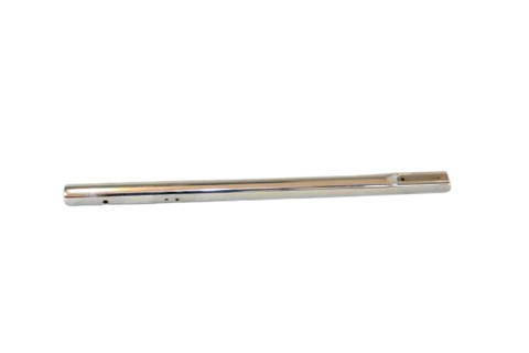 1 Panasonic Handle Assembly AC64BBYLZ00 Upright / Tube Mc UG383