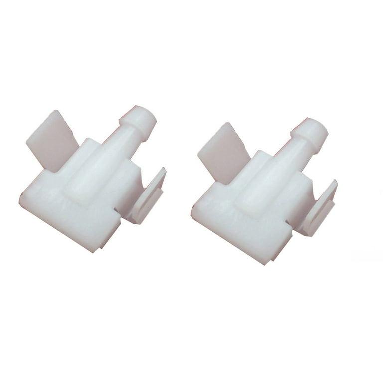 1 Bissell Vacuum Part 2036728 / Spray Tip, Proheat 2X No Longer Available