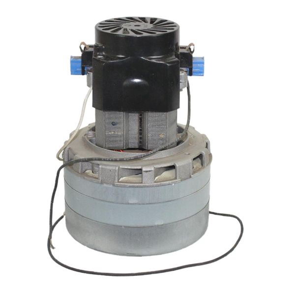 https://www.blowermotorsplus.com/v/vspfiles/photos/117939-00-2.jpg?v-cache=1684233874