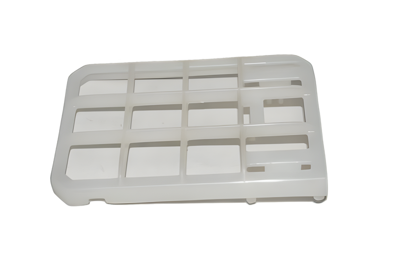 1 Panasonic Vacuum Filter AMC31K-P30 / Tension Screen Oem 655