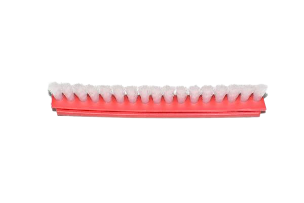 1 Simplicity / Riccar 5" Vacuum Brush B013-0301B / Insert, Short Riccar R10 Cv.64