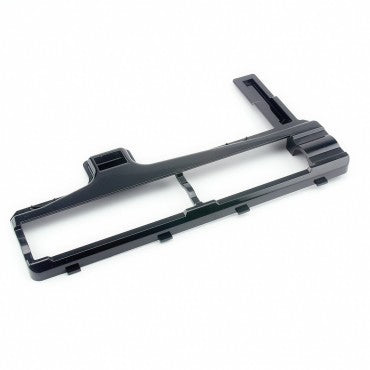 1 Simplicity / Riccar Vacuum Part B015-2014B Upright / Base Plate Riccar Rsl 1