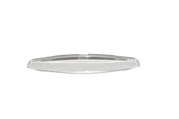 1 Titan Vacuum Part B220-2115 Upright / Lense T500 Cord Free