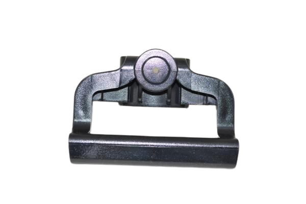 1 Titan Handle Assembly B223-0314 Upright / Carry T500 Cordfree