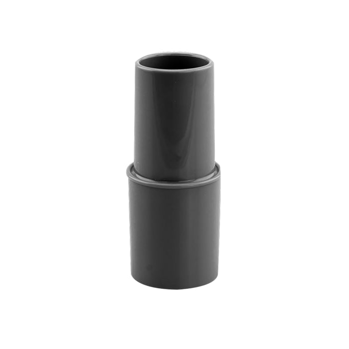1 Simplicity / Riccar Vacuum Part B226-1014 Upright / Adaptor Simplcity 1.25To M700 Titan Adapter