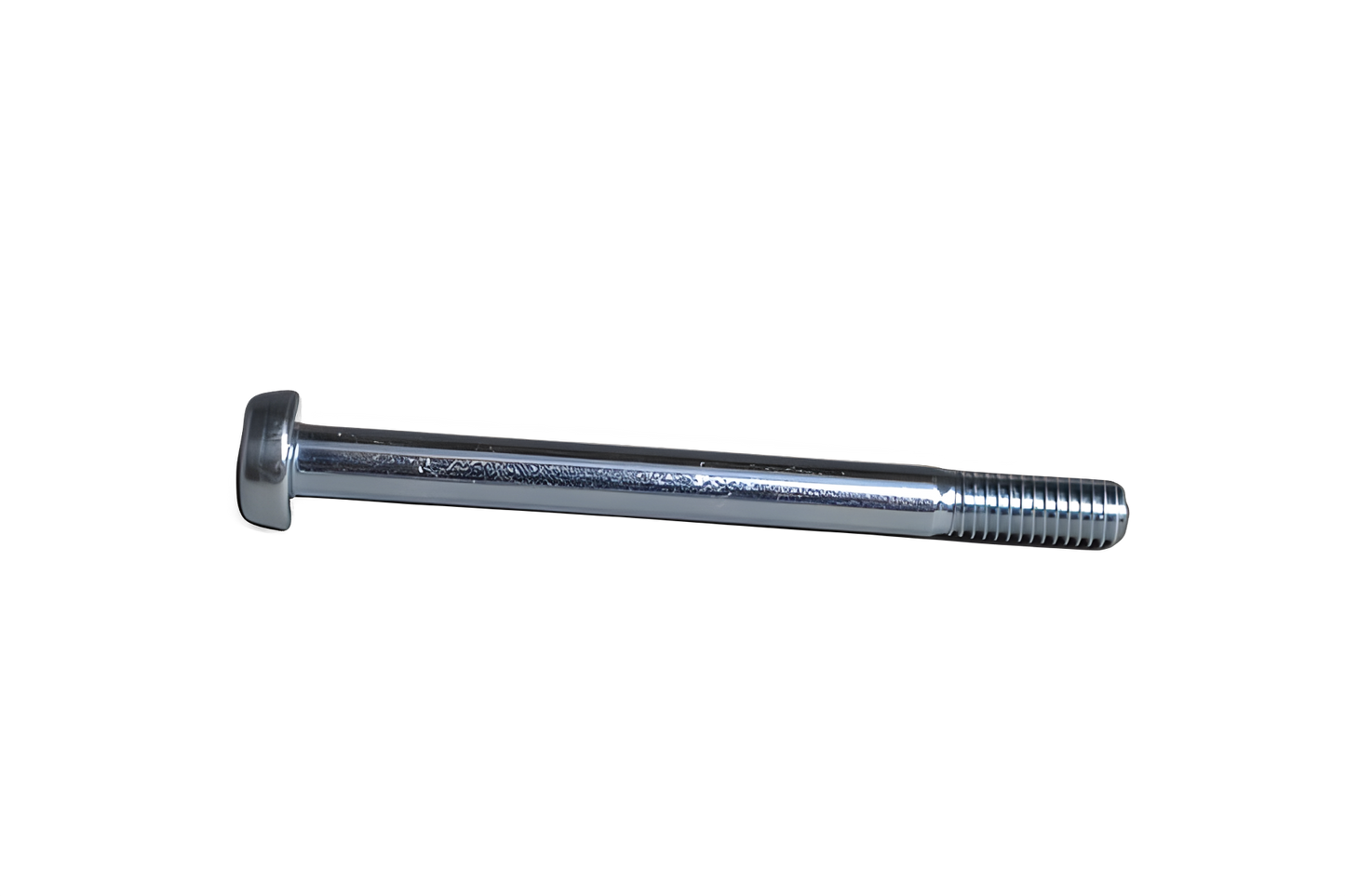 1 Sharp Handle Assembly LX-BZA007VBM0 / Fixing Screw EC12TWT 4