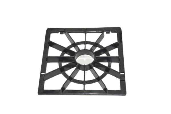 1 Fuller Brush Vacuum Cover B288-0022