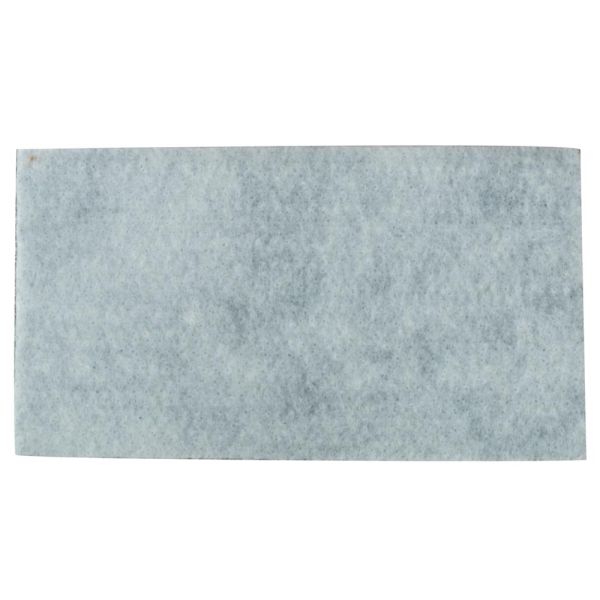 1 Eureka, Sanitaire Vacuum Filter B352-2400 / Post SC412A