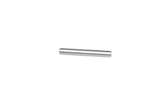 1 Titan Vacuum Part B370-1700B / Axle, Bottom Plate Tray T500