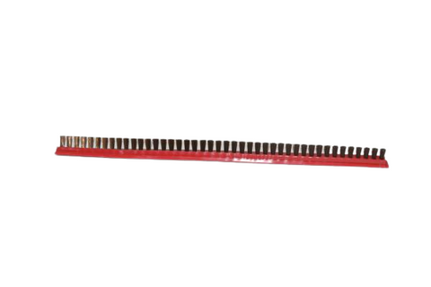 1 Fuller Brush 11" 11" Vacuum Brush B375-4000 / Insert, Riccar Radiance