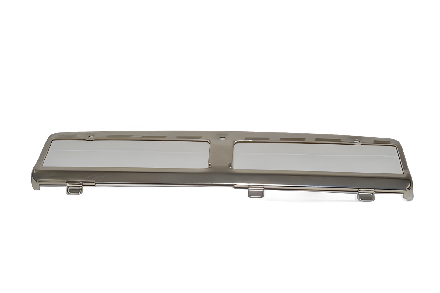 1 Turbo Cat Vacuum Part 7215-X / Bottom Plate T210 P / N