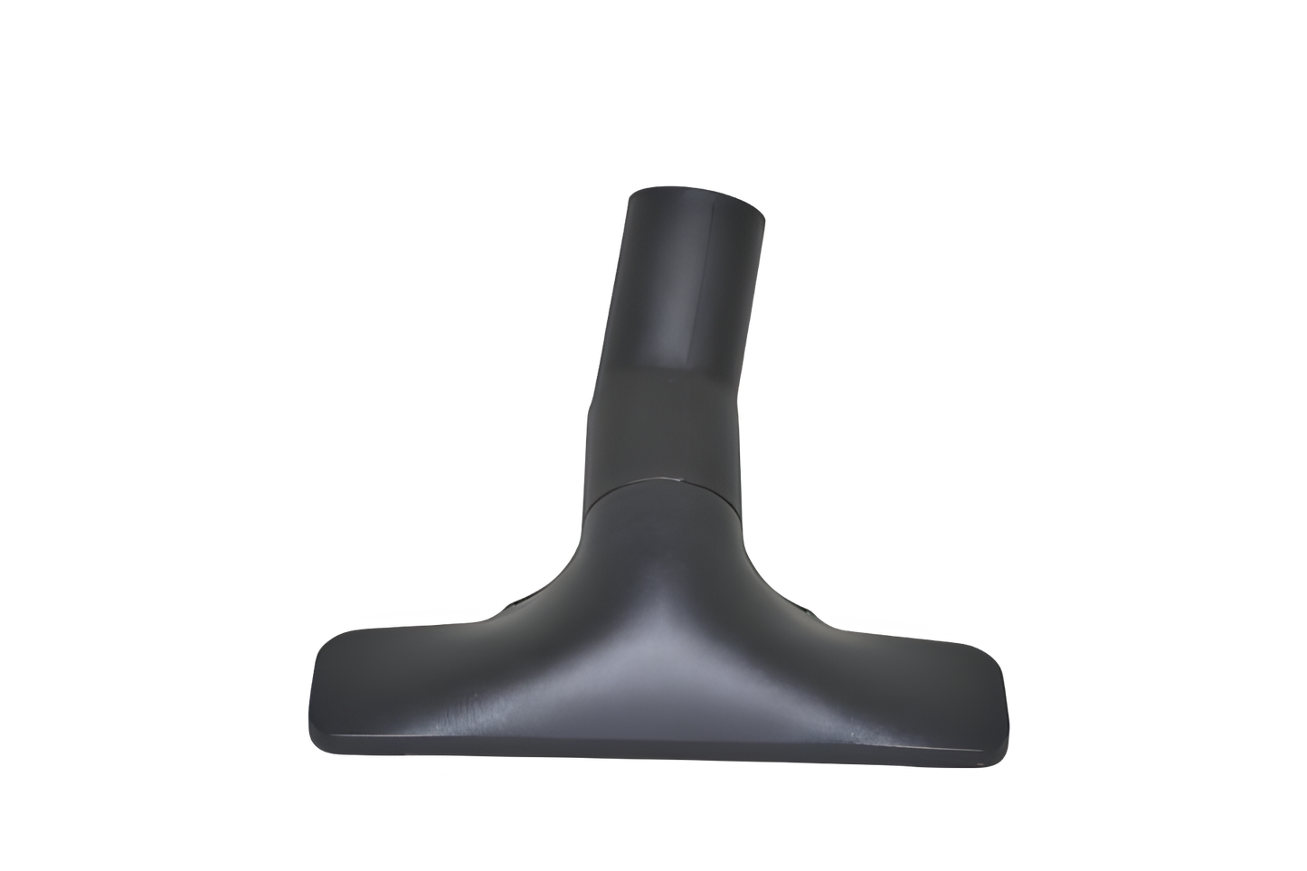 1 Wessel Werks Vacuum Brush 34.9002-302 / Upholstery Tool, Master Werk 38mm, Seboclick System