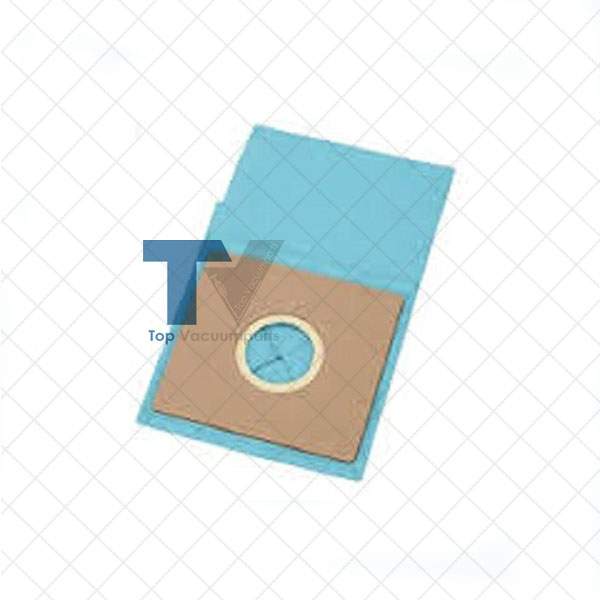 Bissell 32671 3267, 3863, 6221 Upright Vacuum Bags Micro Allergen Filtration 833