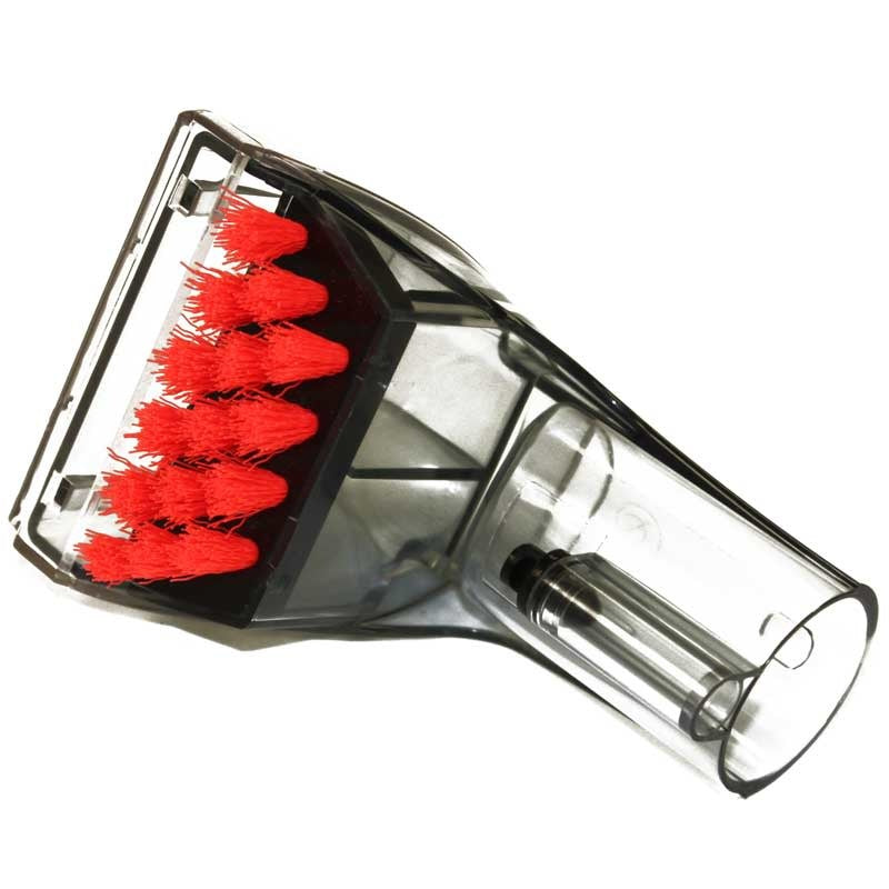 1 Bissell Vacuum Part 3149162 / Upholstery Tool, Tough Stain Tool / Please Use Number No Longer Available