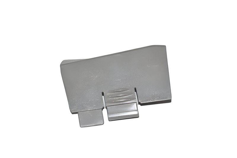 1 Panasonic Vacuum Belt AC43SBDNZM09 / Cover Mc V7505, 7515